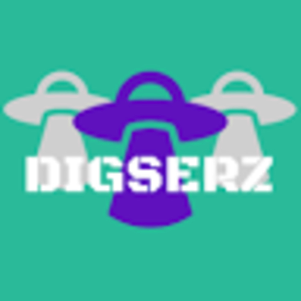 Meet your Posher, Diego - Picture 1 of 1
